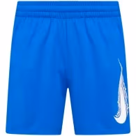 Sorti Nike B NK DF MULTI SHORT HBR