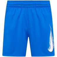 Sorti Nike B NK DF MULTI SHORT HBR thumbnav 1