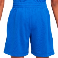 Sorti Nike B NK DF MULTI SHORT HBR thumbnav 7