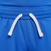 Sorti Nike B NK DF MULTI SHORT HBR thumbnav 8