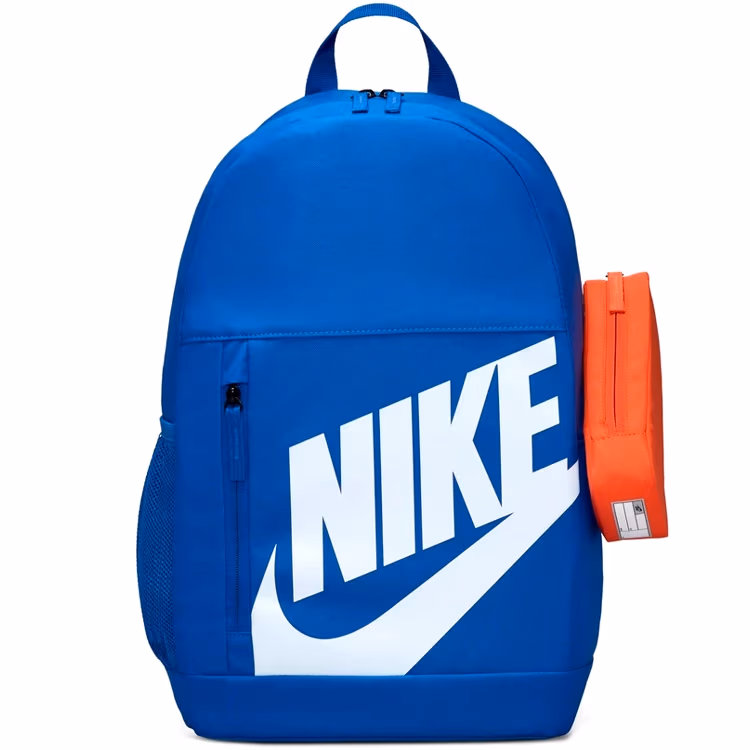 Rucsac Nike Y NK ELMNTL BKPK SHOEBOX 