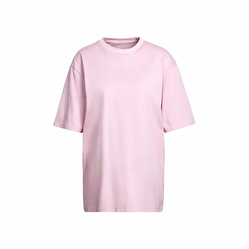 Футболка Adidas TEE
