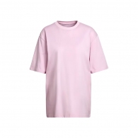Футболка Adidas TEE thumbnav