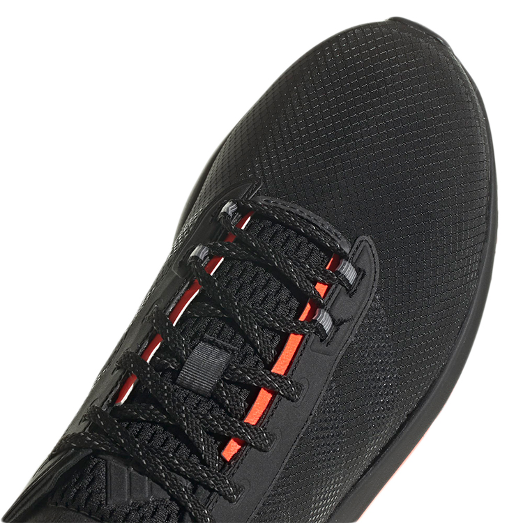 Кроссовки Adidas AVERY / Мужской / 44.5 / Черный photo 5