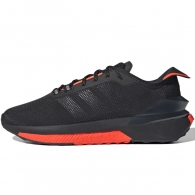 Кроссовки Adidas AVERY thumbnav