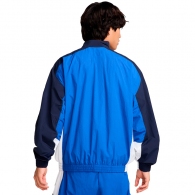 Hanorac Nike M NK CLUB WVN TRK JKT OS thumbnav 3