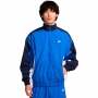 Hanorac Nike M NK CLUB WVN TRK JKT OS thumbnav 1