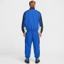 Hanorac Nike M NK CLUB WVN TRK JKT OS thumbnav 5