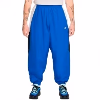 Pantaloni Nike M NK CLUB WVN TRK PANT OS