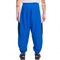 Брюки Nike M NK CLUB WVN TRK PANT OS thumbnav 2