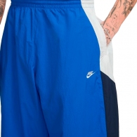 Брюки Nike M NK CLUB WVN TRK PANT OS thumbnav 3