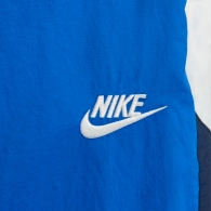 Брюки Nike M NK CLUB WVN TRK PANT OS thumbnav 4