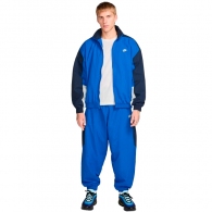 Брюки Nike M NK CLUB WVN TRK PANT OS thumbnav 5