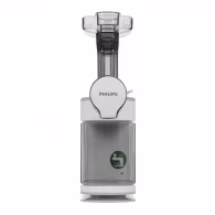 Соковыжималка шнековая Philips HR194580