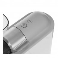 Соковыжималка шнековая Philips HR194580 thumbnav 4