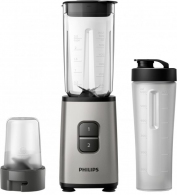Blender Philips HR260480 thumbnav 1