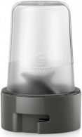 Blender Philips HR260480 thumbnav 3