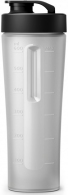 Blender Philips HR260480 thumbnav 4