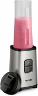 Blender Philips HR260480 thumbnav 5