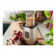 Blender Philips HR260480 thumbnav 7