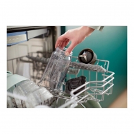 Blender Philips HR260480 thumbnav 8