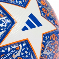 Minge p-u amatori/antrenament Adidas UCL LGE IS thumbnav 2
