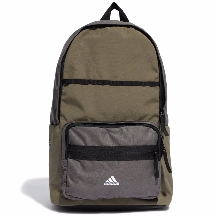 Rucsac Adidas CXPLR BP 4 