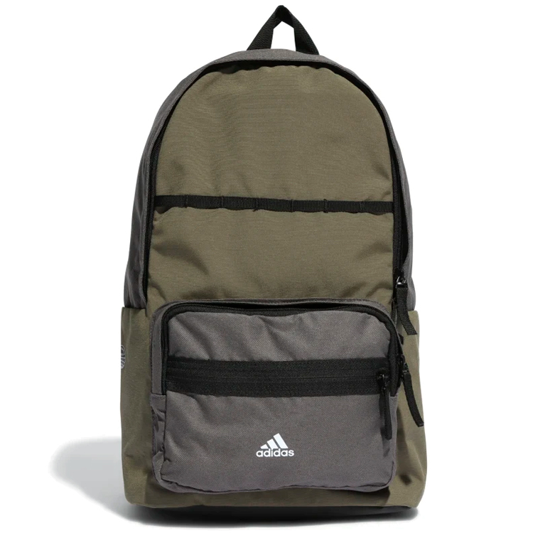 Rucsac Adidas CXPLR BP 4 photo Rucsac Adidas CXPLR BP 4 photo