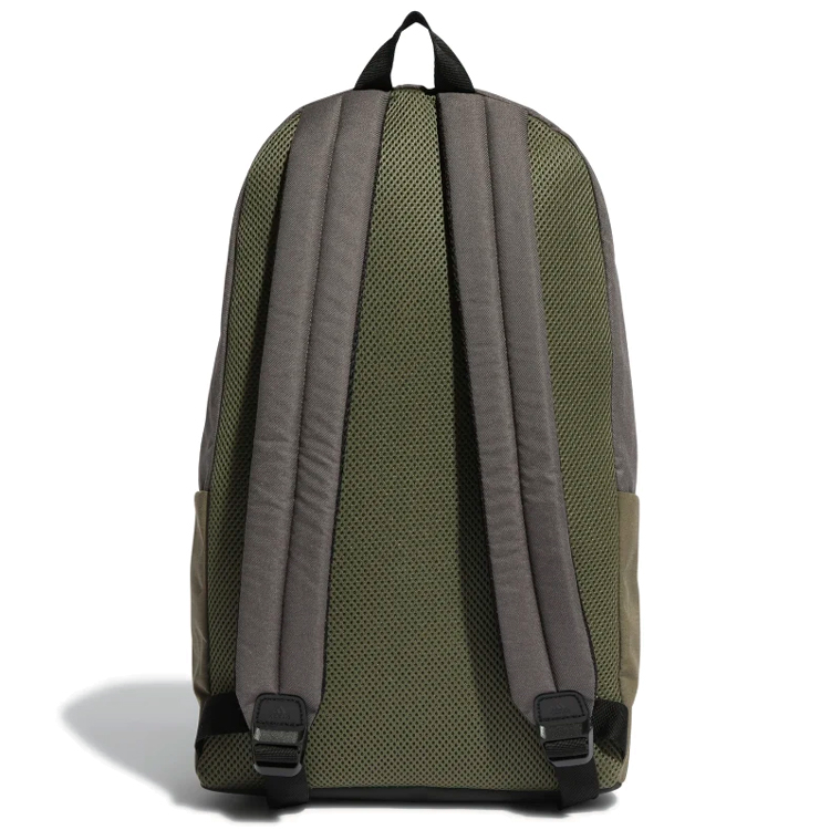 Рюкзак Adidas CXPLR BP 4 IC4980 Серый photo 2
