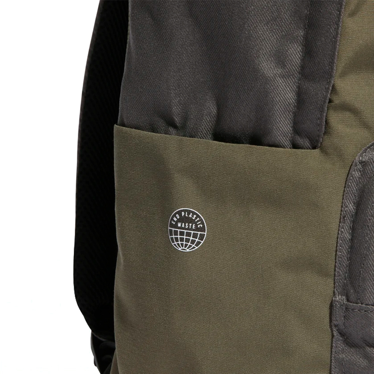 Рюкзак Adidas CXPLR BP 4 IC4980 Серый photo 3