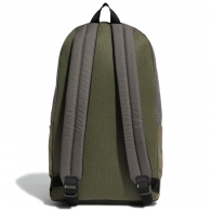 Рюкзак Adidas CXPLR BP 4 thumbnav 2