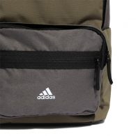 Рюкзак Adidas CXPLR BP 4 thumbnav 4