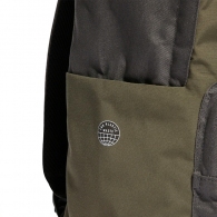 Рюкзак Adidas CXPLR BP 4 thumbnav 5