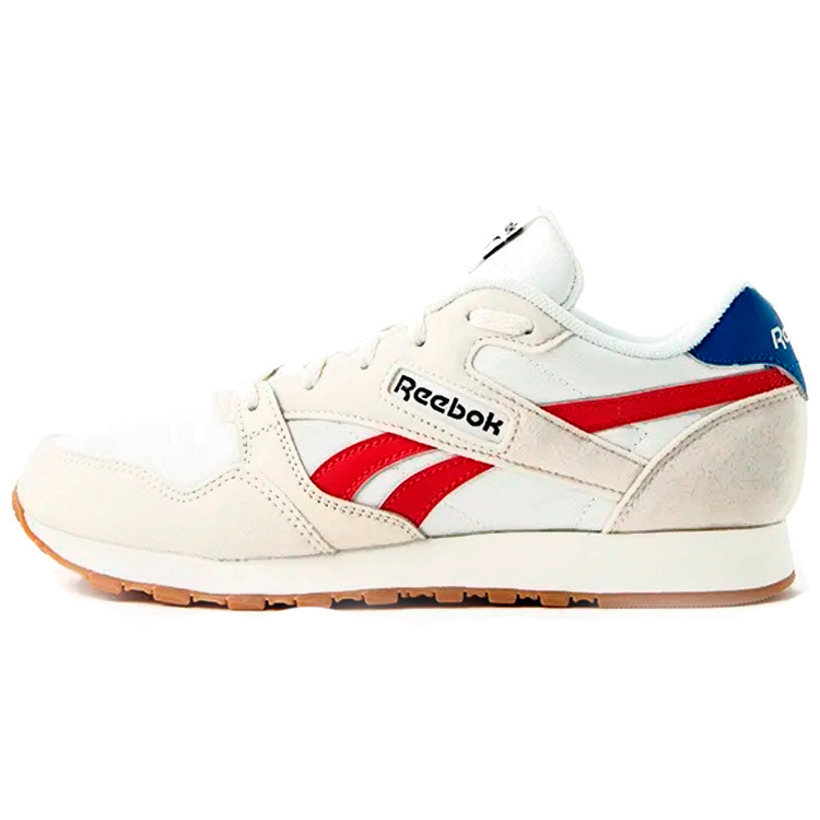 Incaltaminte Sport Reebok ULTRA FLASH photo 