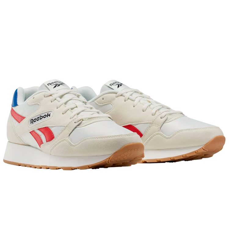 Кроссовки Reebok ULTRA FLASH / Мужской / 43 / Бежевый photo 4