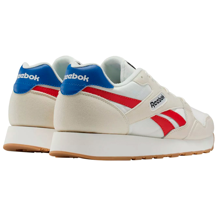 Кроссовки Reebok ULTRA FLASH / Мужской / 43 / Бежевый photo 5