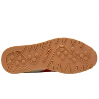 Кроссовки Reebok ULTRA FLASH thumbnav 2