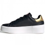Кроссовки Adidas STAN SMITH BONEGA W thumbnav