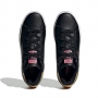 Кроссовки Adidas STAN SMITH BONEGA W thumbnav 2