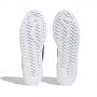 Кроссовки Adidas STAN SMITH BONEGA W thumbnav 3