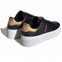 Кроссовки Adidas STAN SMITH BONEGA W thumbnav 5