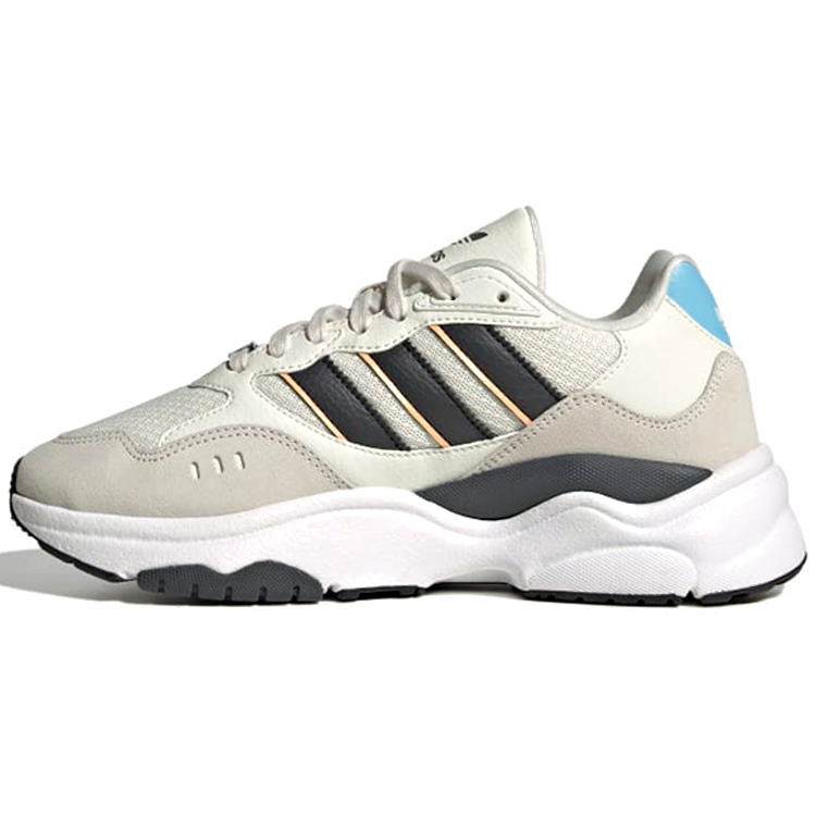 Incaltaminte Sport Adidas RETROPY F90 W photo 