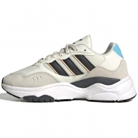 Incaltaminte Sport Adidas RETROPY F90 W thumbnav