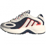 Incaltaminte Sport Adidas FALCON GALAXY W thumbnav