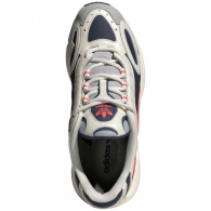 Incaltaminte Sport Adidas FALCON GALAXY W thumbnav 2