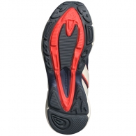 Incaltaminte Sport Adidas FALCON GALAXY W thumbnav 3