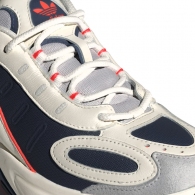 Incaltaminte Sport Adidas FALCON GALAXY W thumbnav 4