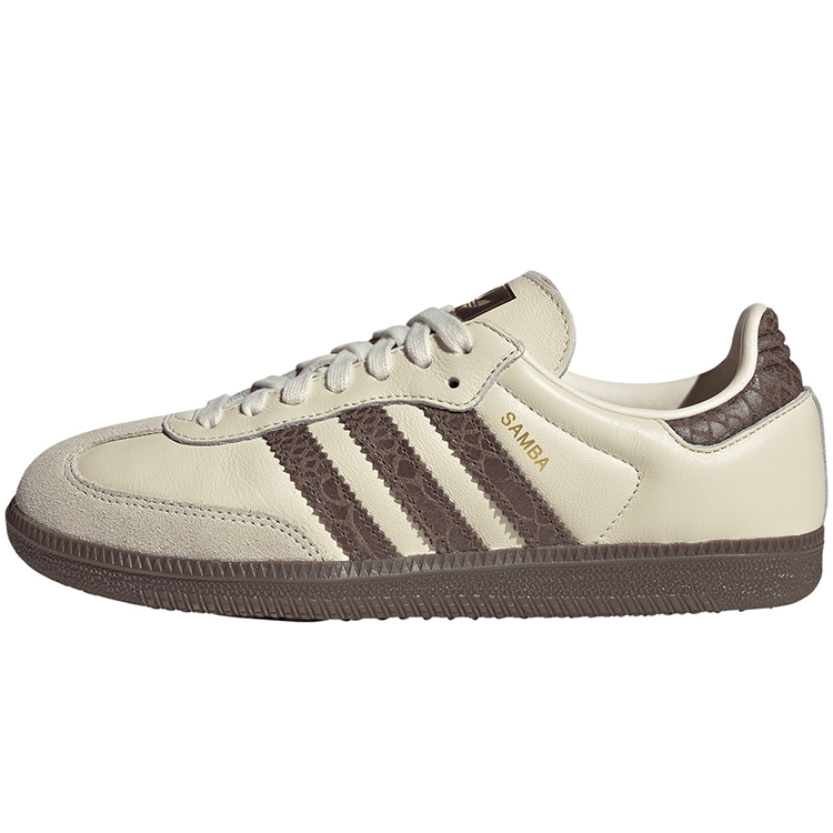 Кроссовки Adidas SAMBA