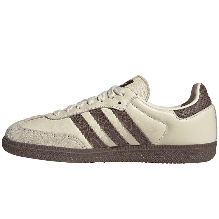 Кроссовки Adidas SAMBA photo 5