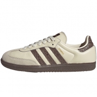 Кроссовки Adidas SAMBA thumbnav 1